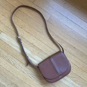 APC Betty Bag